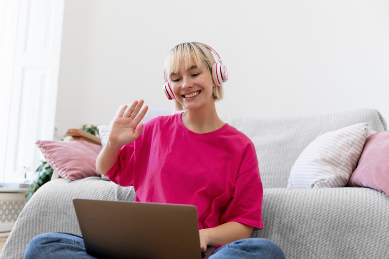 Herramientas digitales para gestión de presupuestos personales