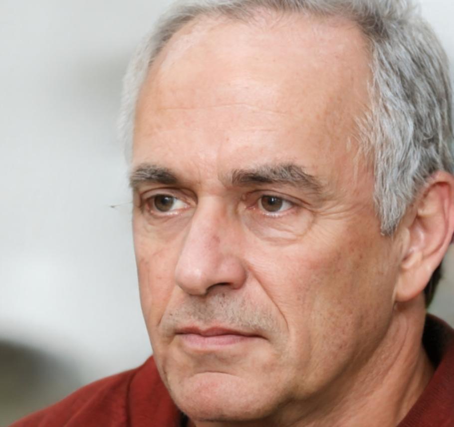 Guillem Pascual, Especialista en Finanzas Personales